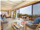 33 Dorothea Crescent, Dromana VIC 3936