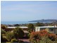 33 Dorothea Crescent, Dromana VIC 3936