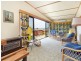 33 Dorothea Crescent, Dromana VIC 3936