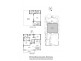 33 Dorothea Crescent, Dromana VIC 3936