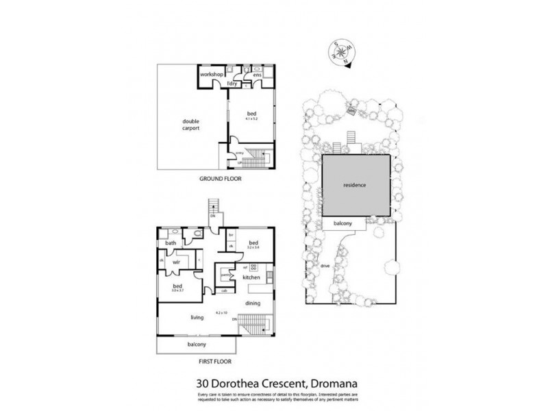 33 Dorothea Crescent, Dromana VIC 3936