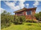33 Dorothea Crescent, Dromana VIC 3936