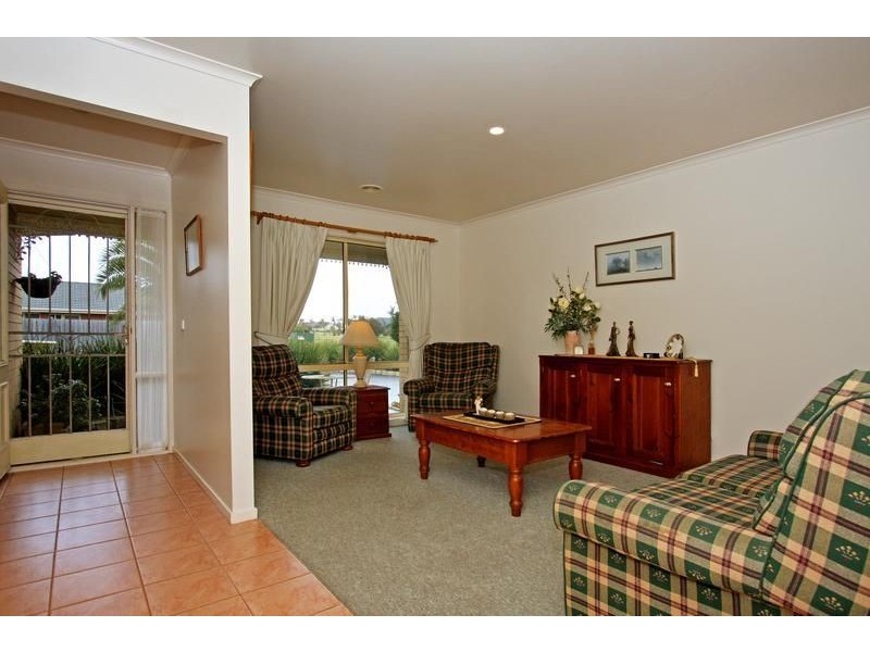 4 Golf Course Lane, Safety Beach VIC 3936