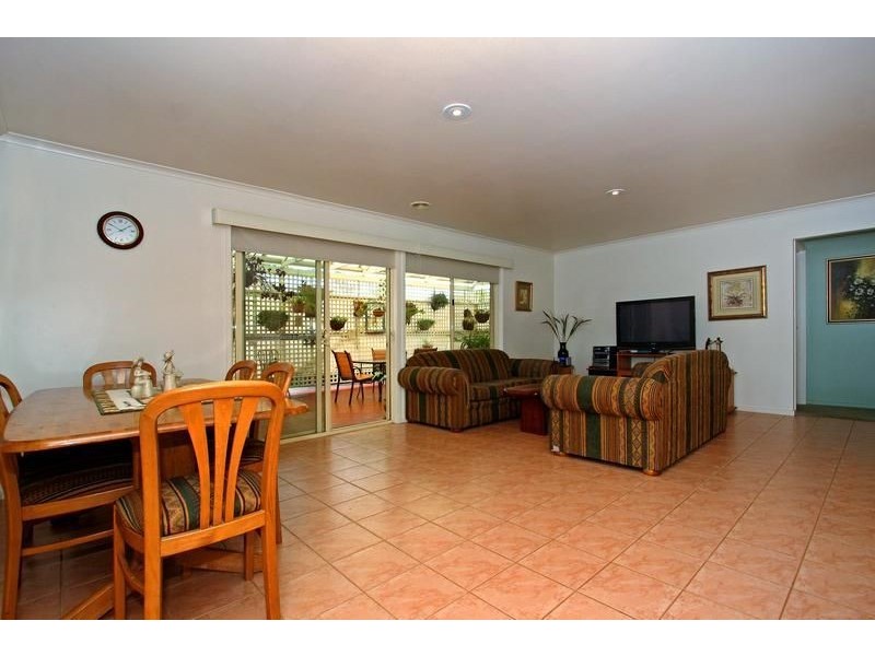 4 Golf Course Lane, Safety Beach VIC 3936