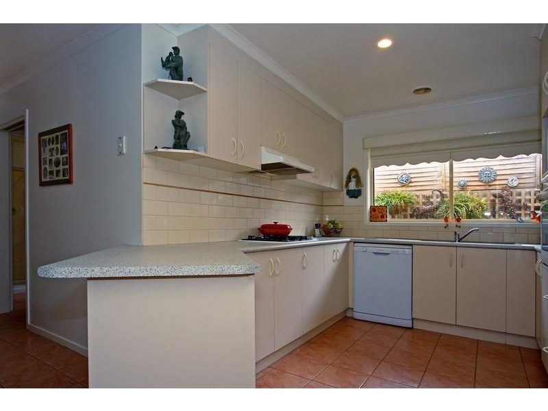 4 Golf Course Lane, Safety Beach VIC 3936