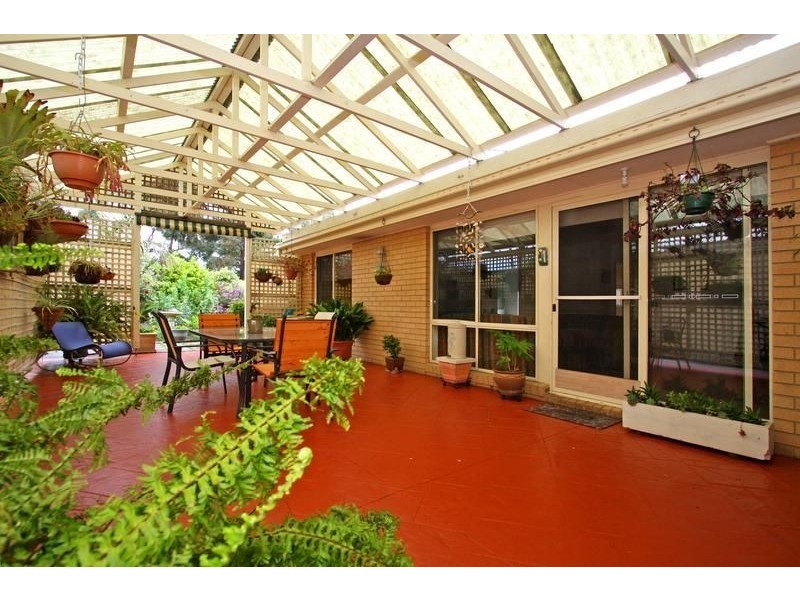 4 Golf Course Lane, Safety Beach VIC 3936