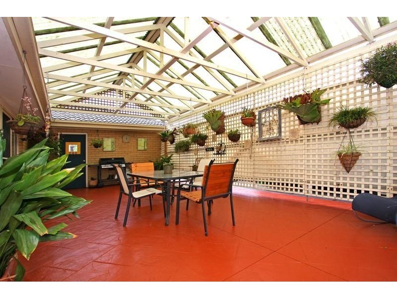 4 Golf Course Lane, Safety Beach VIC 3936