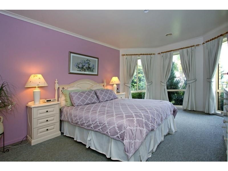 4 Golf Course Lane, Safety Beach VIC 3936