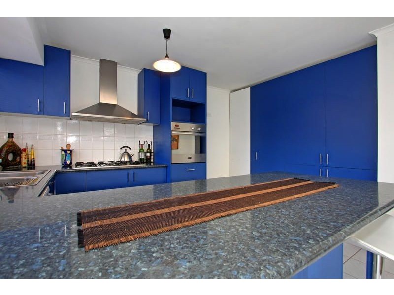 4 Lake View Lane, Safety Beach VIC 3936