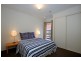 4 Lake View Lane, Safety Beach VIC 3936