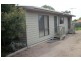 24 Canna Street, Dromana VIC 3936