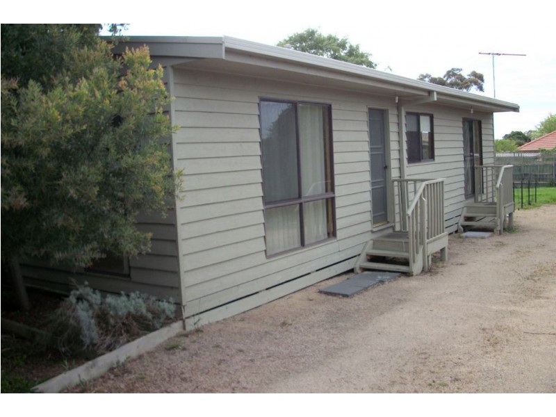 24 Canna Street, Dromana VIC 3936