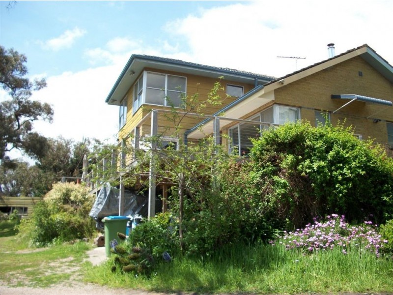 625 White Hill Road, Dromana VIC 3936