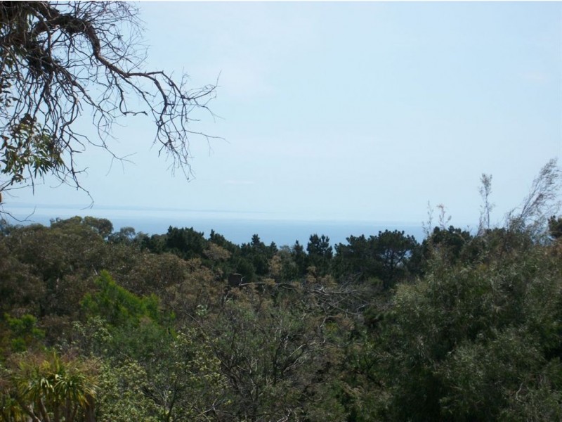 625 White Hill Road, Dromana VIC 3936