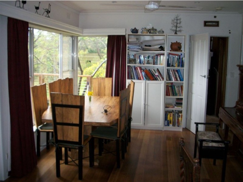 625 White Hill Road, Dromana VIC 3936