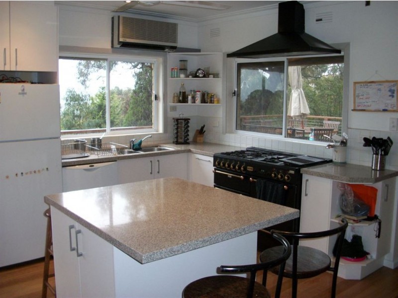 625 White Hill Road, Dromana VIC 3936