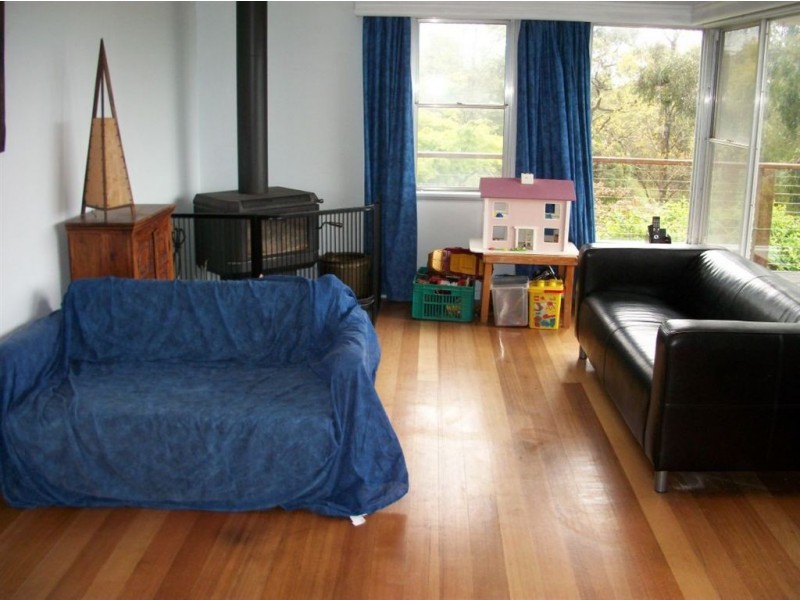 625 White Hill Road, Dromana VIC 3936