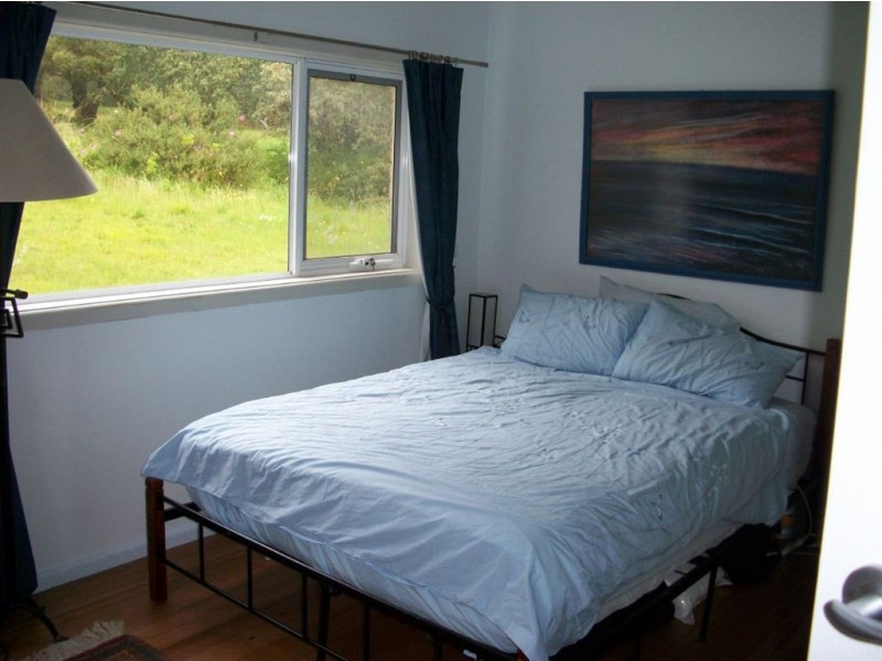 625 White Hill Road, Dromana VIC 3936