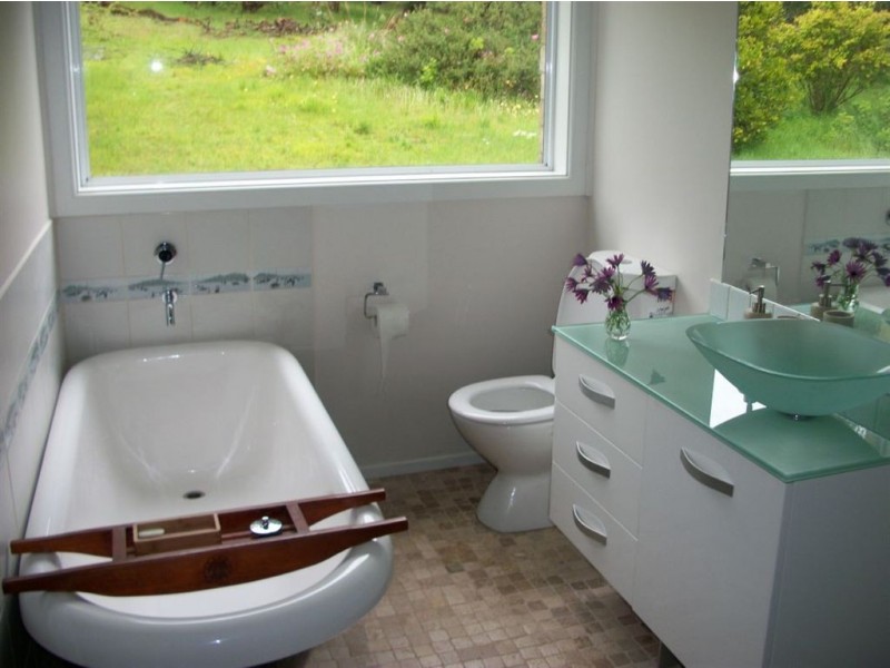 625 White Hill Road, Dromana VIC 3936