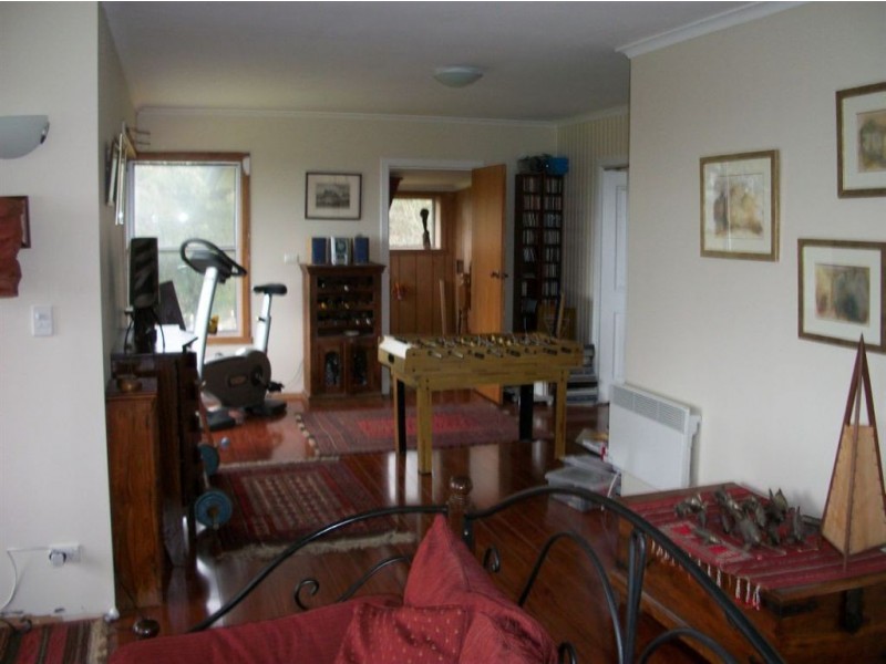 625 White Hill Road, Dromana VIC 3936