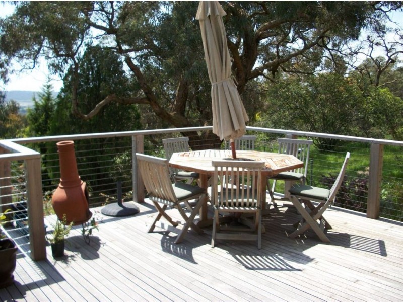 625 White Hill Road, Dromana VIC 3936