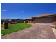 99 Country Club Drive, Safety Beach VIC 3936