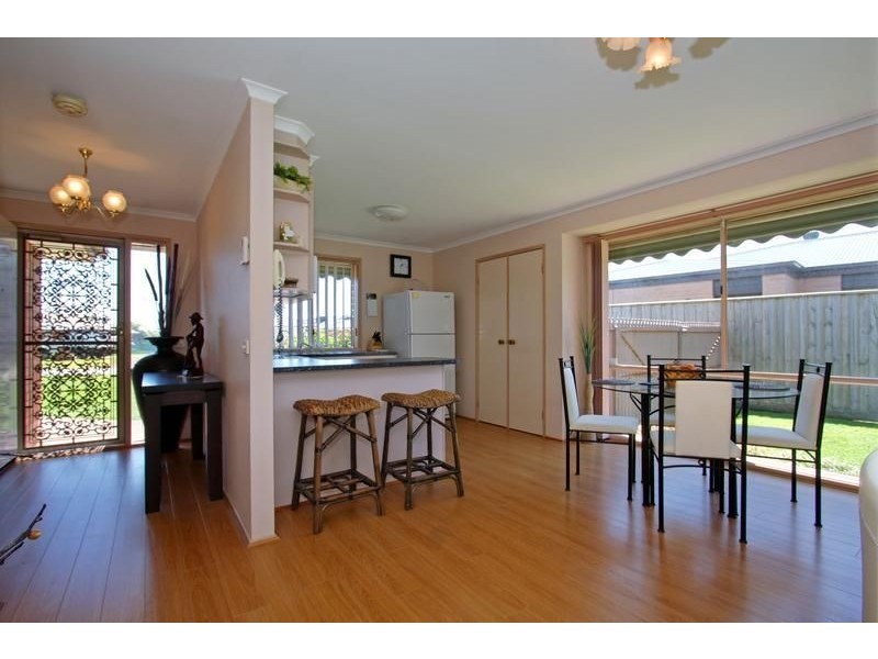 99 Country Club Drive, Safety Beach VIC 3936