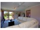 99 Country Club Drive, Safety Beach VIC 3936