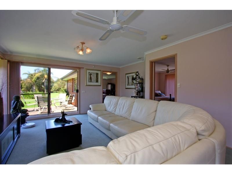 99 Country Club Drive, Safety Beach VIC 3936
