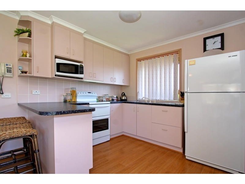 99 Country Club Drive, Safety Beach VIC 3936