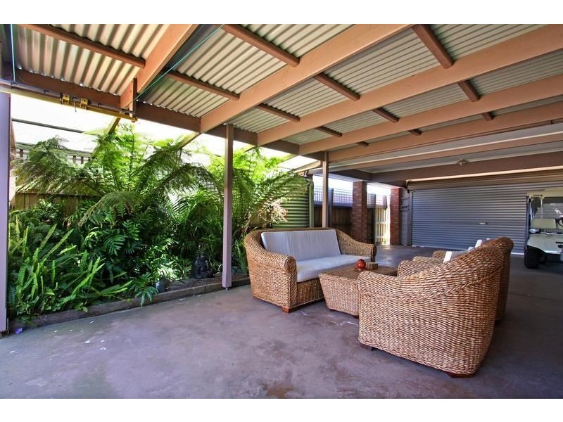 99 Country Club Drive, Safety Beach VIC 3936