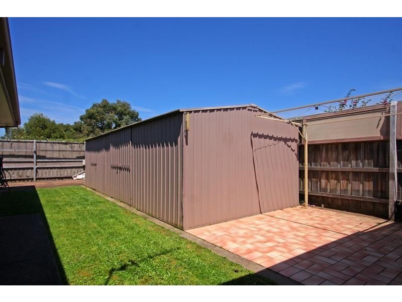 99 Country Club Drive, Safety Beach VIC 3936