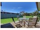 99 Country Club Drive, Safety Beach VIC 3936