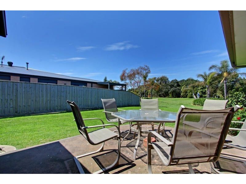 99 Country Club Drive, Safety Beach VIC 3936