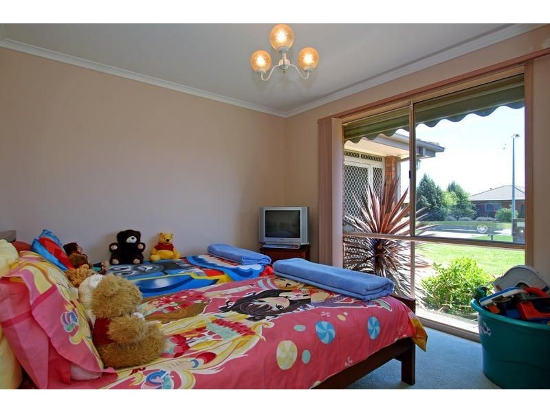 99 Country Club Drive, Safety Beach VIC 3936