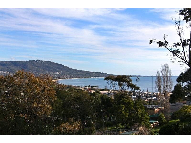 88 Grandview Terrace, Mount Martha VIC 3934