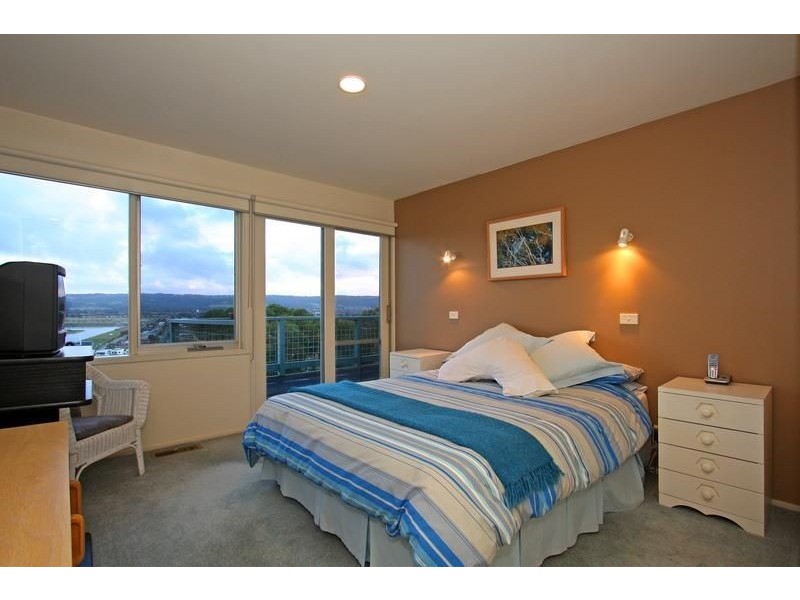 88 Grandview Terrace, Mount Martha VIC 3934