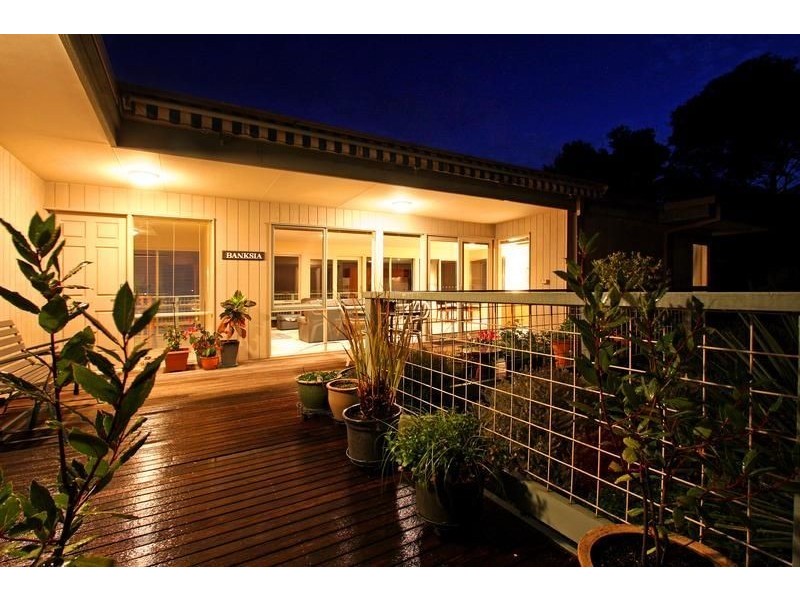 88 Grandview Terrace, Mount Martha VIC 3934