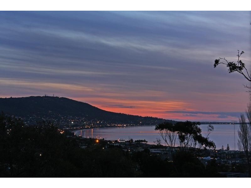 88 Grandview Terrace, Mount Martha VIC 3934