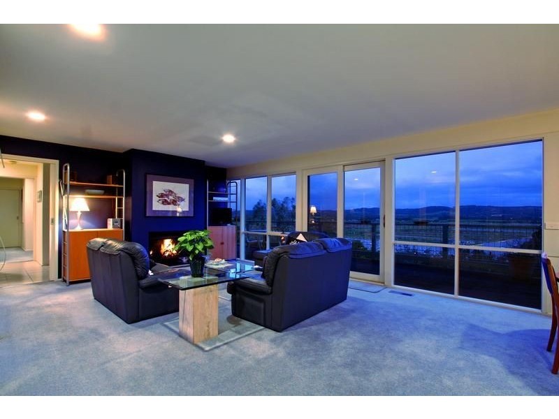 88 Grandview Terrace, Mount Martha VIC 3934