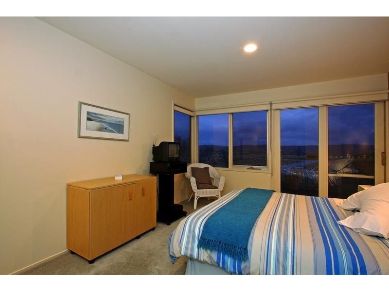 88 Grandview Terrace, Mount Martha VIC 3934