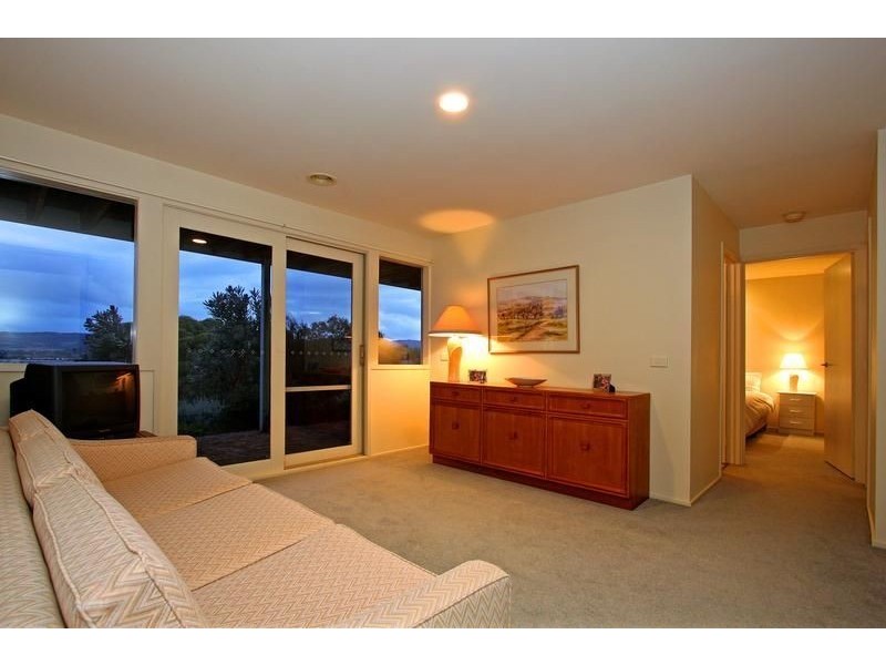 88 Grandview Terrace, Mount Martha VIC 3934