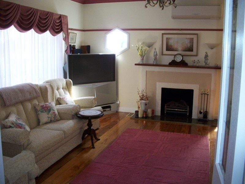 40 Pier Street, Dromana VIC 3936