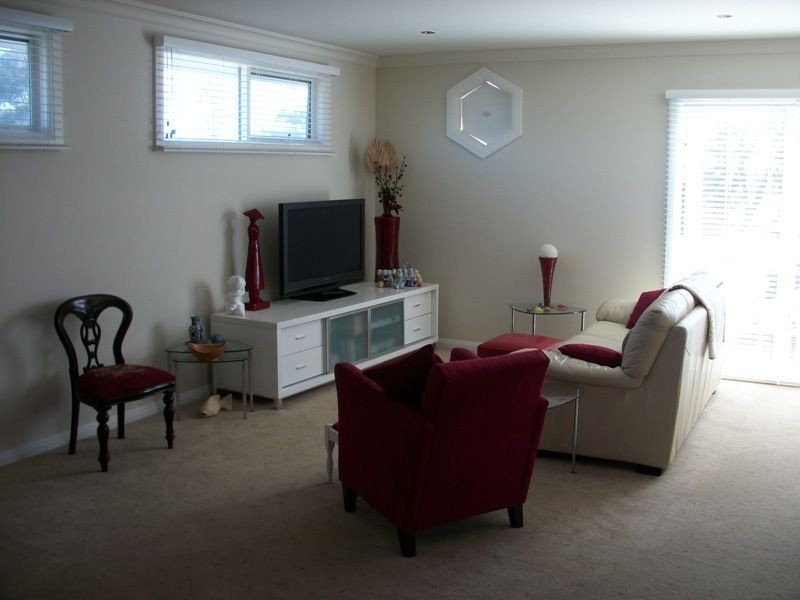 40 Pier Street, Dromana VIC 3936