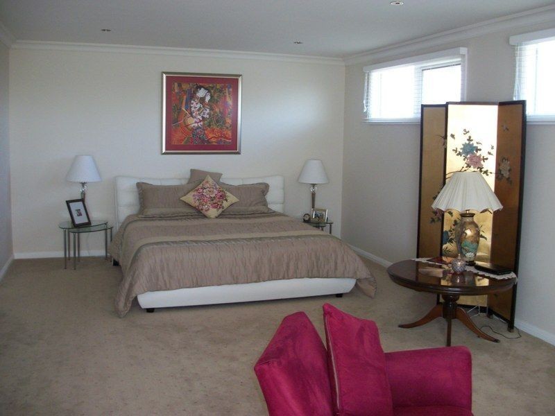 40 Pier Street, Dromana VIC 3936