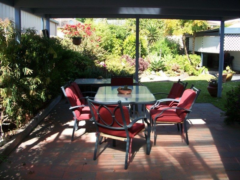 40 Pier Street, Dromana VIC 3936