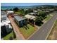 87a Dromana Parade, Safety Beach VIC 3936