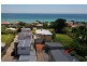 87a Dromana Parade, Safety Beach VIC 3936