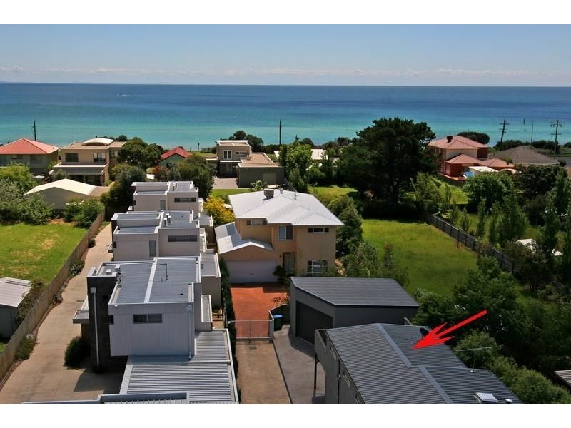 87a Dromana Parade, Safety Beach VIC 3936