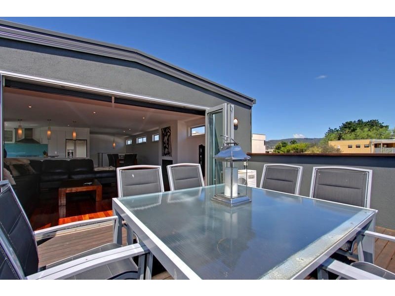 87a Dromana Parade, Safety Beach VIC 3936